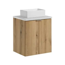 zestaw-lazienkowy-50-cm-z-umywalka-wytrzymaly-i-nowoczesny