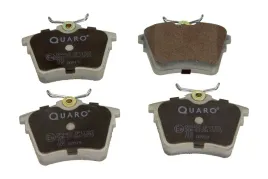 quaro-klocki-hamulcowe-peugeot-tyl-407-04-