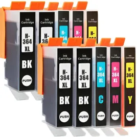 tusze-do-drukarki-hp-deskjet-3520-3070a-photosmart-5524-5510-5520-hp-364-xl