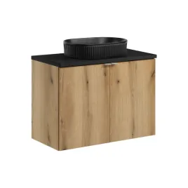 zestaw-lazienkowy-80-cm-wytrzymaly-i-nowoczesny
