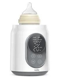 nuliie-podgrzewacz-do-butelek-6w1-z-lcd-sterylizator-parowy-p59