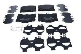 ate-klocki-hamulcowe-mb-przod-c238-c253-c257-w213-x253-20-35-4-matic-15-