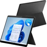 microsoft-surface-pro-copilot-pc-qualcomm-snapdragon-x-plus-16gb-1tb-ssd
