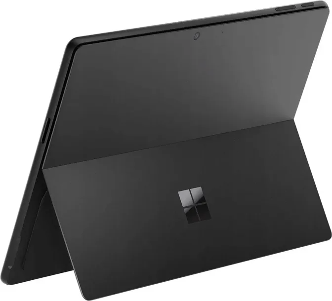 microsoft-surface-pro-copilot-pc-qualcomm-snapdragon-x-plus-16gb-1tb-ssd-typ-dysku-twardego-ssd