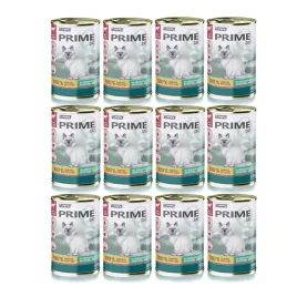 mokra-karma-dla-kota-pupil-prime-wolowina-z-watrobka-12x400-g