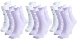 dlugie-skarpety-dziewczece-skarpetki-4f-9pak-r-35-37