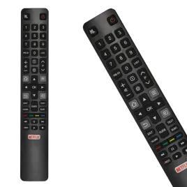 pilot-uniwersalny-do-telewizora-tcl-thomson-rc802n-smart-netflix-tv