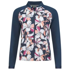 bluza-tenisowa-head-breaker-jacket-women-rozmiar-s
