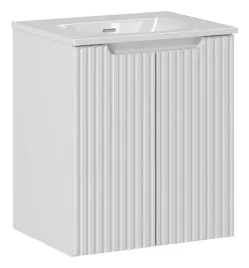 zestaw-lazienkowy-50-cm-najwyzsza-jakosc-nowoczesny