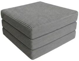 materac-pufa-fotel-rozkladany-skladany-turystyczny-192-64-8cm-szary-sztruks