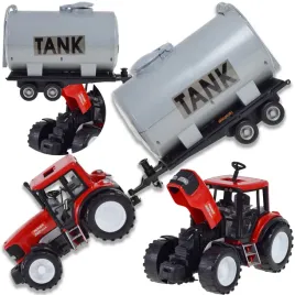 traktor-ciagnik-maszyna-rolnicza-cysterna-farmer-zabawka-dla-dzieci-rolnik