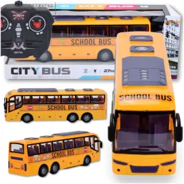 autobus-szkolny-rc-miejski-zdalnie-sterowany-na-pilot-autokar-1-30