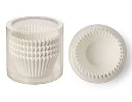 foremki-na-babeczki-muffinki-papilotki-10cm-papierowe-biale-100-szt