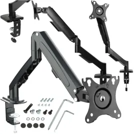 solidny-regulowany-biurkowy-uchwyt-na-monitor-10-32-cali-wieszak-vesa-9kg