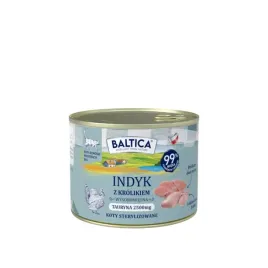 baltica-smaki-regionow-karma-mokra-dla-kotow-indyk-z-krolikiem-185g