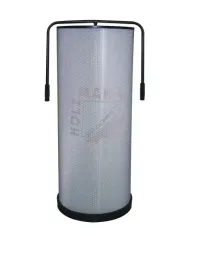 wklad-filtra-holzmann-absff1-do-odciagu-trocin-abs2480-abs3880-abs4560