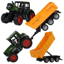 traktor-ciagnik-maszyna-rolnicza-przyczepa-farmer-zabawka-dla-dzieci-rolnik
