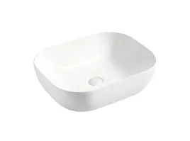 umywalka-nablatowa-ceramiczna-50x40-cm-bialy-polysk-prostokatna
