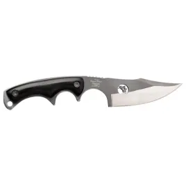 elk-ridge-raghorn-noz-z-ostrzem-stalym-er-534bkcs-prezent-dla-niego