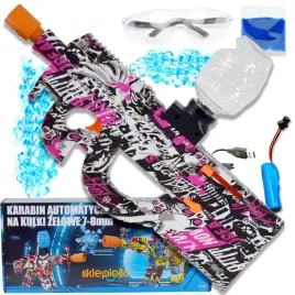 pistolet-na-kulki-zelowe-wodne-automatyczny-karabin-duzy-zestaw-akumulator