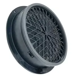 glosnik-lewy-prawy-przod-audi-a4-b8-a5-20cm-8t0035415-8t0-035-415