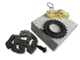 zestaw-lancucha-pompy-oleju-2-3-dci-renault-master-iii