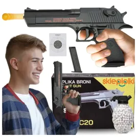 pistolet-asg-metalowy-na-kulki-plastikowe-bb-replika-solidny