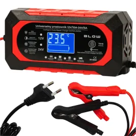 mocny-prostownik-samochodowy-automatyczny-naprawa-akumulatorow-24v-12v-10a