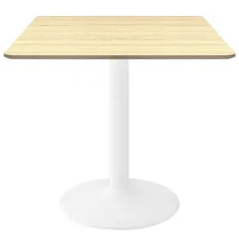 stol-kwadrat-stolik-do-kuchni-jadalni-jedna-noga-lugano-70-cm-drewno-blat