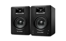 m-audio-bx4-pair-para-aktywnych-monitorow-studyjnych