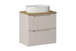 zestaw-lazienkowy-60-cm-z-umywalka-frezowane-fronty-wytrwaly-i-nowoczesny