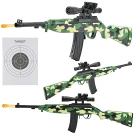 karabin-strzelba-na-kulki-bb-asg-replika-z-luneta-wzor-moro-komplet-5-szt