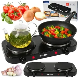 kuchenka-elektryczna-dwupalnikowa-2000w-plyta-grzewcza-na-prad-turystyczna