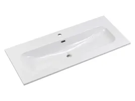 umywalka-meblowa-ceramiczna-101x46-cm-bialy-polysk-prostokatna