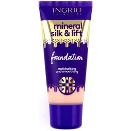 ingrid-silk-lift-lekki-mineralny-podklad-do-twarzy-29-porcelanowy-30ml