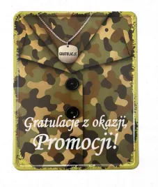 tabliczka-gratulacje-z-okazji-promocji-ordla-zolnierza-szkoly-mundurowej