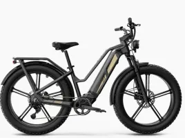 rower-elektryczny-fiido-fatbike-titan-fat-tire-touring-ebike