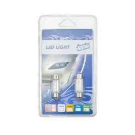 zarowki-rurkowe-led-c5w-12-v-ledowe-zielone-drzwi-schowek-bagaznik-green