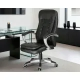 fotel-biurowy-obrotowy-sofotel-czarny-glebokosc-siedziska-51-cm