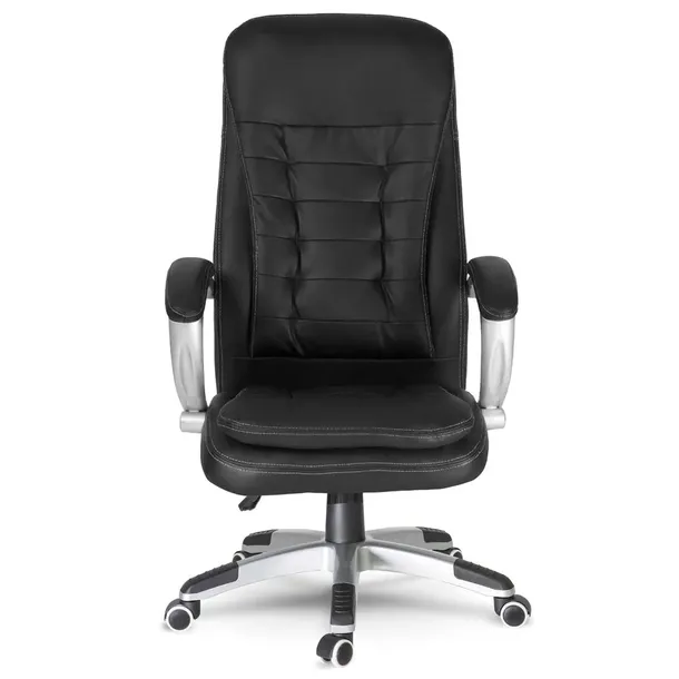 fotel-biurowy-obrotowy-sofotel-czarny-minimalna-wysokosc-siedziska-49-cm