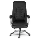 fotel-biurowy-obrotowy-sofotel-czarny-minimalna-wysokosc-siedziska-49-cm