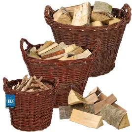 zestaw-3x-kosz-koszyk-do-przechowywania-na-drewno-wiklinowy-30cm-40cm-50cm