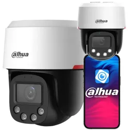 kamera-ip-obrotowa-dahua-4mpx-poe-wizcolor-sd2c400na-b-pv-pro-ai-isp