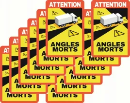 naklejki-angles-morts-martwe-pola-francja-22-szt