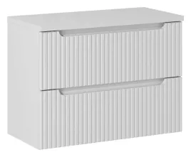 zestaw-lazienkowy-80-cm-najwyzsza-jakosc-nowoczesny