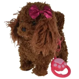 piesek-pies-york-interaktywny-na-smyczy-chodzi-szczeka-maskotka-dla-dzieci