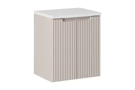 zestaw-lazienkowy-50-cm-wytrwaly-i-nowoczesny