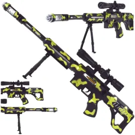 duzy-karabin-zabawkowy-efekty-swietlne-i-dzwiekowe-sygnalowy-na-baterie