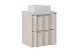 zestaw-lazienkowy-50-cm-z-umywalka-wytrwaly-i-nowoczesny