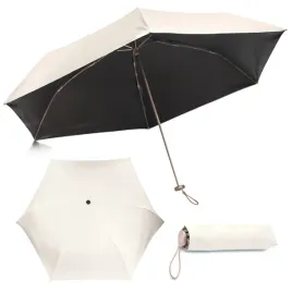 parasolka-mini-fiberglass-lekka-kieszonkowa-wytrzymala-odporna-na-wiatr-uv